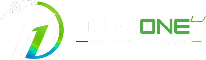 TorqOne Charging Network
