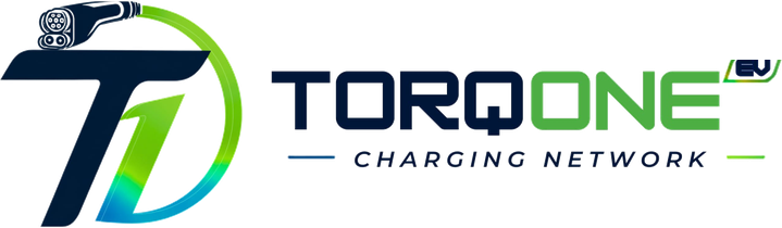 TorqOne Charging Network